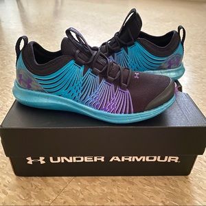 Under Armour Sneakers